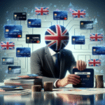 Debt Consolidation: The Ultimate Guide to Personal Loans in the UK
