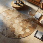 Essential Maintenance Tips for Travertine Floor Care