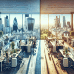 Office Clearance Cost: Essential Insights for the UK