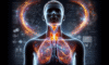 Thyroid Blood Test Insights for Your Health in Grimsby