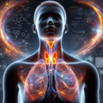 Thyroid Blood Test Insights for Your Health in Grimsby