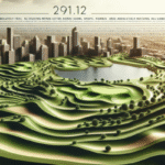 Golfers’ Paradise Awaits at Durban Country Club