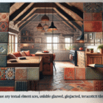 Terracotta Tiles: Essential Cleaning Tips and Techniques