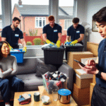 House Clearance Services: Essential Guide for Liverpool Residents