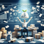 Debt Consolidation for Beginners: A Quick Guide