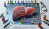 Liver Blood Test Expertise from Salford’s Leading Specialists