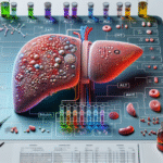 Liver Blood Test Expertise from Salford’s Leading Specialists