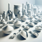 Supplement Scoops: Essential Insights for Effective Use