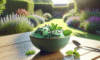 Mint in Desserts: Refreshing Sweet Treats to Savour