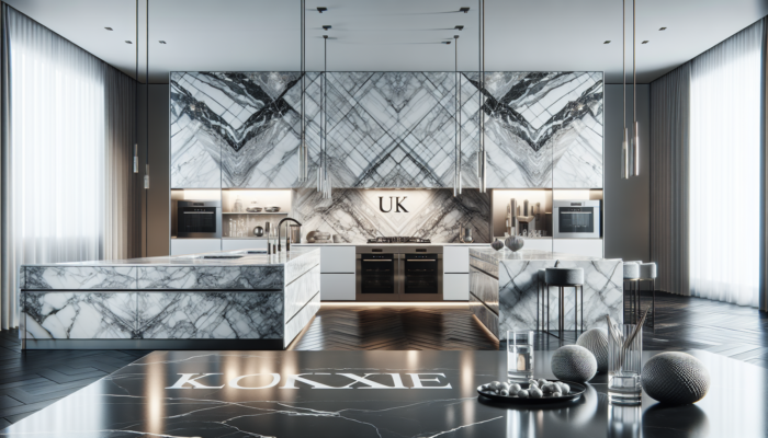 Marble Floor Cleaning Techniques for a Gleaming Finish