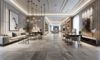 Sorrento Limestone for Stunning Textured Flooring in Dundee