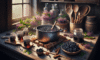 Herbal Remedies for Colds: Time-Honoured Cures in the UK