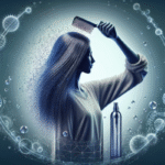 Detangling Sprays: Best Solutions for Tangles and Knots