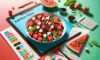 No-Cook Recipes for Easy, Refreshing Meals on Hot Days