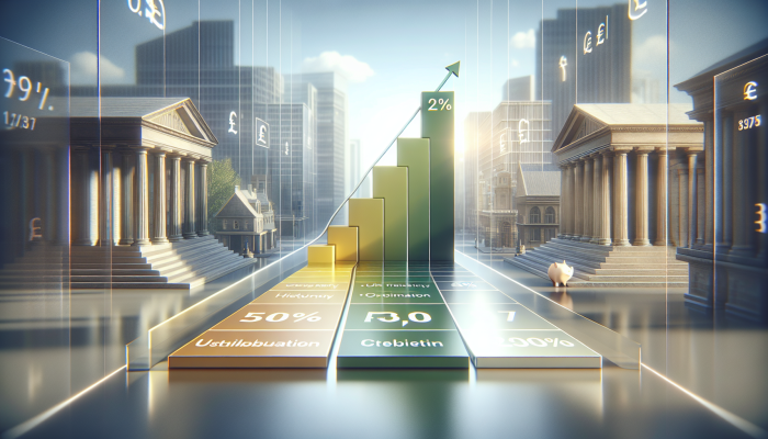 Credit Score Tips for Successful UK Debt Consolidation