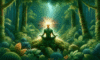 Survival Motivation: Achieving Success Through Effective Tips
