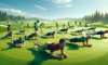 Golf Core Strength Exercises: Your Ultimate Local Guide