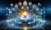 Digital Marketing Agency: Unlock Your Success Pathway