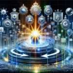 Digital Marketing Agency: Unlock Your Success Pathway