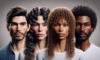 Hair Treatments for Beginners: Your Essential Guide to Getting Started