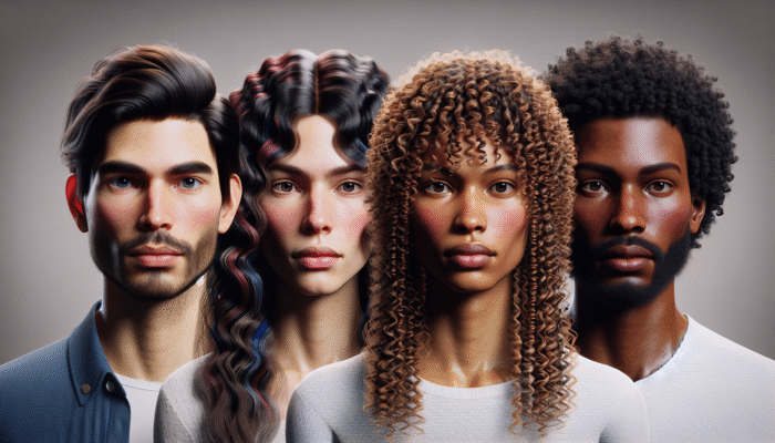 Hair Treatments for Beginners: Your Essential Guide to Getting Started