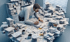 Debt Consolidation Guide: Essential Tips for Beginners in the UK