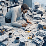 Debt Consolidation Guide: Essential Tips for Beginners in the UK