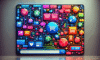 Google Shopping Ads Creation Made Easy: Your Essential Guide