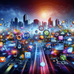 Internet Marketing Strategies for Successful Outcomes