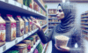 Grocery List Essentials: A Beginner’s How-To Guide