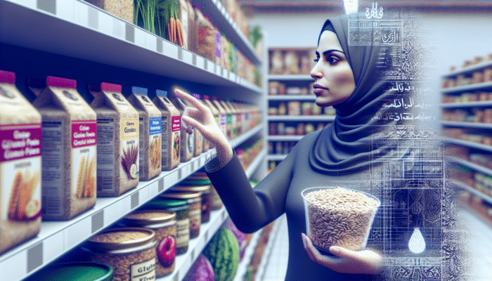 Grocery List Essentials: A Beginner’s How-To Guide