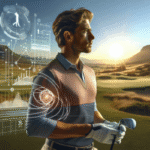 Golf Dressing: Essential Tips for South Africa’s Golfers