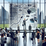 SEO Myths Debunked: Discover the Truth Behind Its Growth
