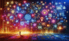Digital Ad Strategies to Enhance Campaign Effectiveness