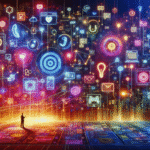 Digital Ad Strategies to Enhance Campaign Effectiveness