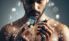 Diabetes Blood Test Essentials for Brentwood Residents