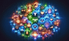 Reddit: A Comprehensive Guide to Enhanced Supplement Engagement