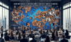 Micro-Influencers Shaping the Future of Video Content