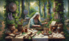 Herbal Tincture Formulations: Advanced Techniques Unveiled