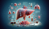 Liver Blood Test Insights: Expert Analysis Available in Fareham