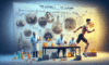 Creatine Benefits Explored: New Insights from Recent Studies