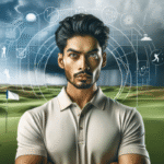 Golf Mental Toughness Essentials: Your Improvement Guide