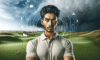 Golf Mental Toughness: A Key Guide to Boosting Your Game