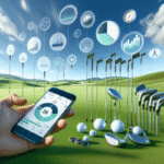 Golf Apps for Handicaps: Your Essential South African Guide