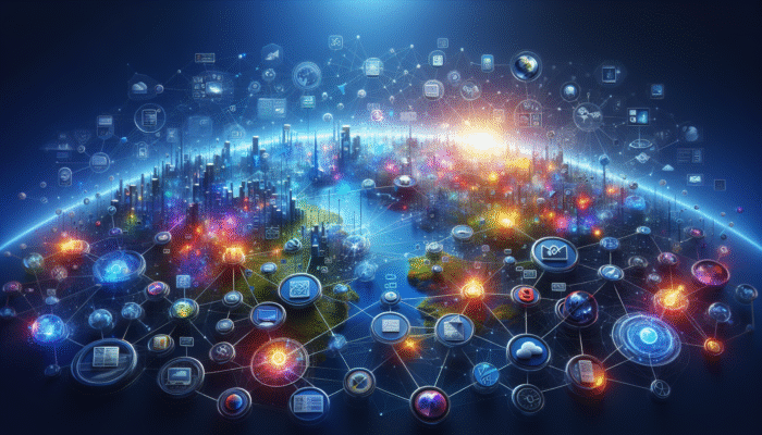 Digital Marketing Strategies for Content Success