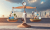 Work-Life Balance for Men: Strategies to Achieve Success