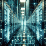 Hosting for Multiple Domains: Our Top Recommendations