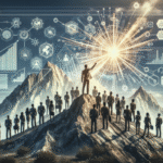 E-E-A-T Expertise Signals for Effective Thought Leadership