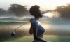 Golf Concentration Exercises to Boost Your Focus Skills