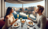 Mimosas in Las Vegas: Must-Visit Bars for the Ultimate Experience